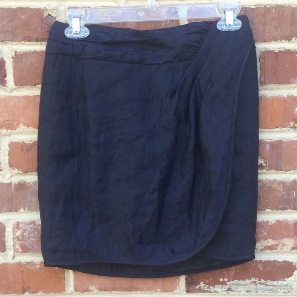 Nanette Lepore Skirt